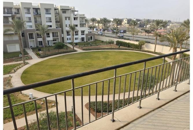 8608648 - صورة العقار 2