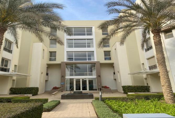 8608648 - الصورة الرئيسية للعقار