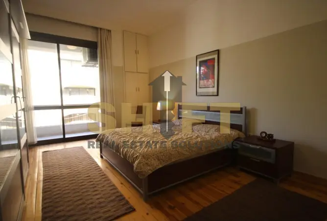 101491290 - Property Image 3