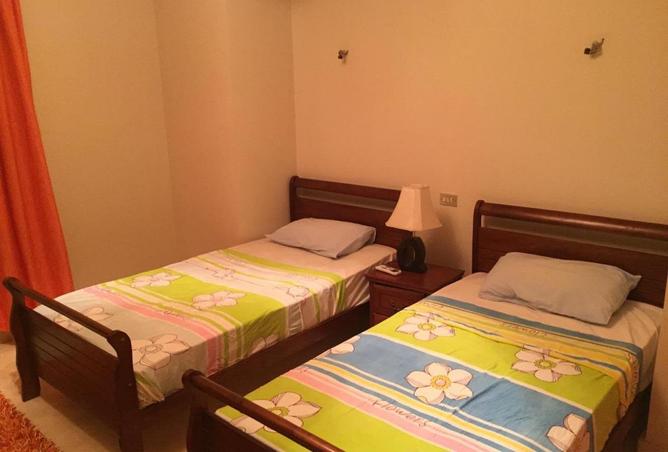 89296051 - Property Image 2