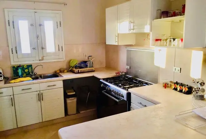 89296051 - Property Image 3