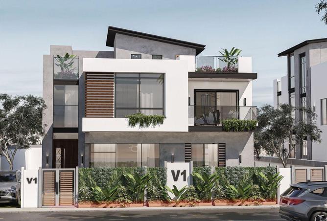 8543494 - Property Image 2