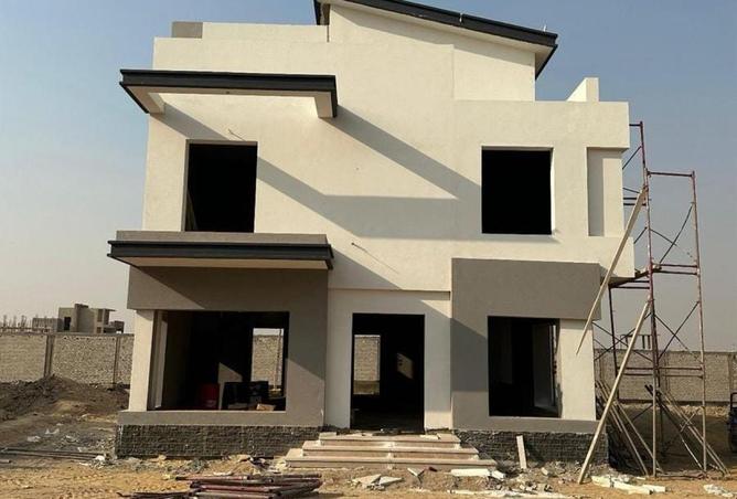 8543494 - Property Main Image