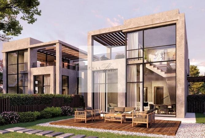 8510508 - Property Image 3