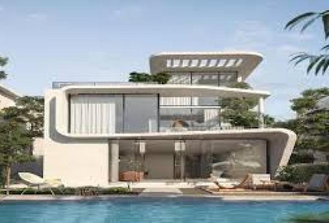 64902269 - Property Image 2