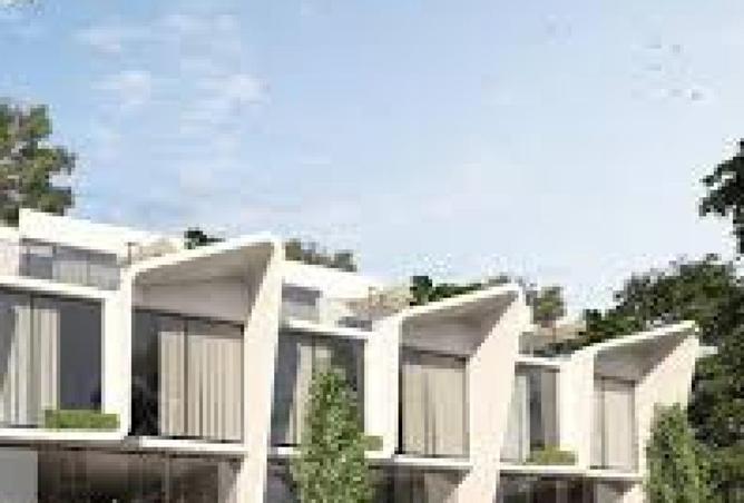 64902269 - Property Image 3