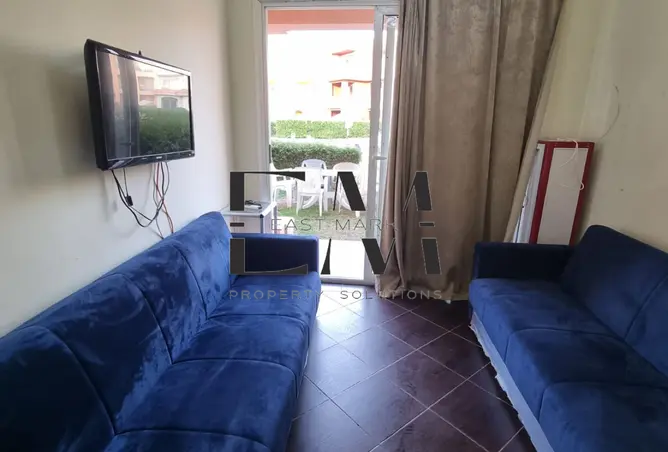 114889867 - Property Image 3