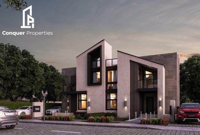 8458344 - Property Main Image