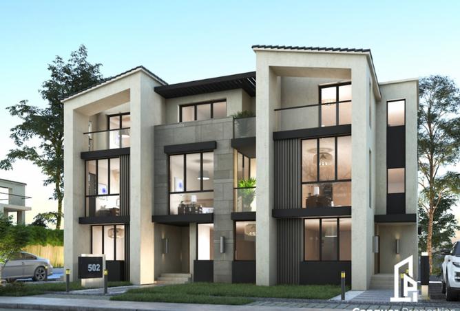 8458344 - Property Image 3