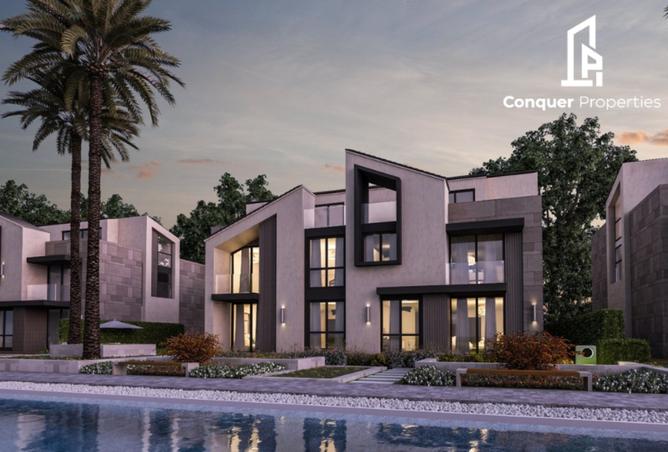 8458344 - Property Image 2