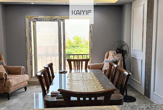 57486312 - Property Image 3