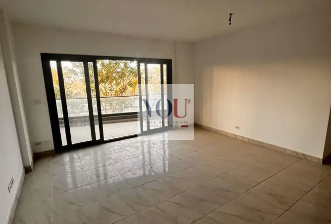 120889821 - Property Image 3