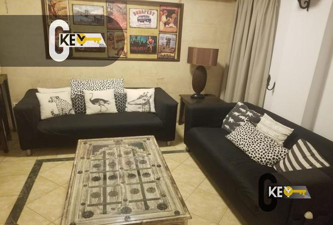 58735501 - Property Main Image