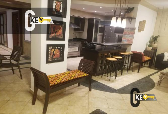 58735501 - Property Image 3