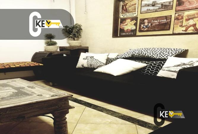 58735501 - Property Image 2