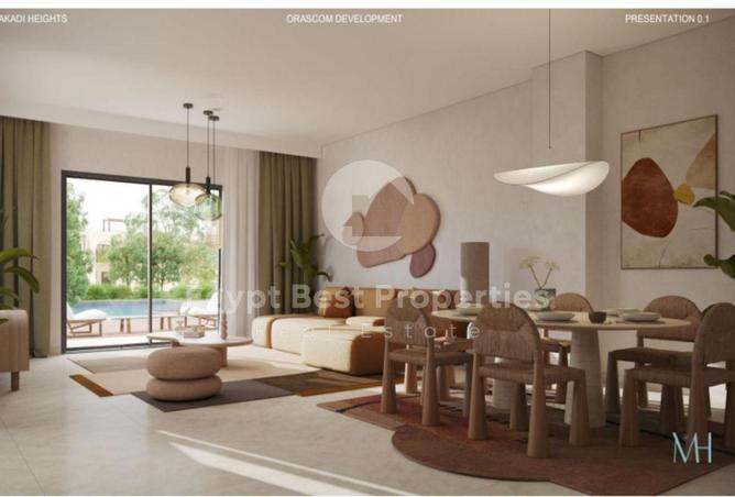 8628008 - Property Image 3