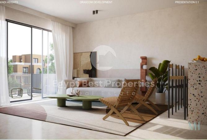 8628008 - Property Main Image