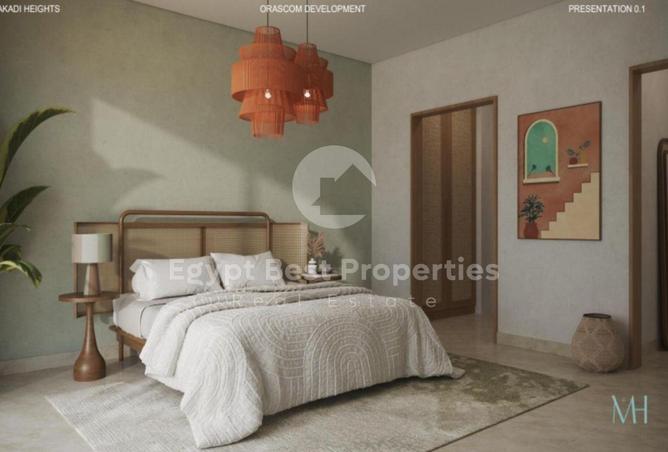 8628008 - Property Image 2