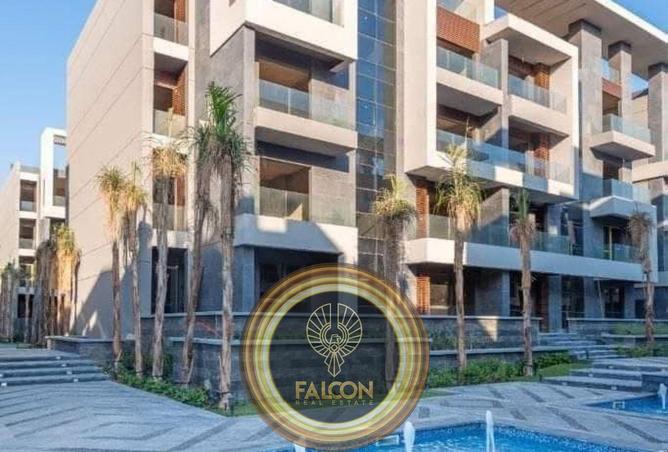 60957848 - Property Image 3