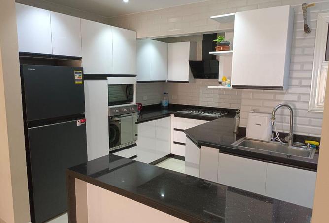 58740430 - Property Image 3