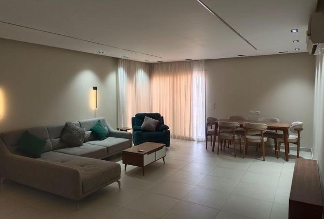 58740430 - Property Image 2