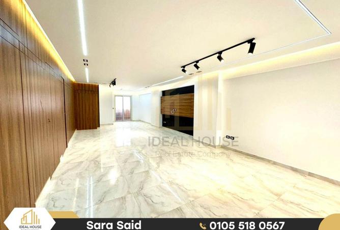 65923326 - Property Image 2