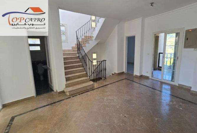 8543399 - صورة العقار 2