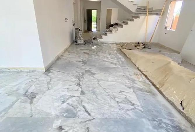 8457621 - Property Image 3