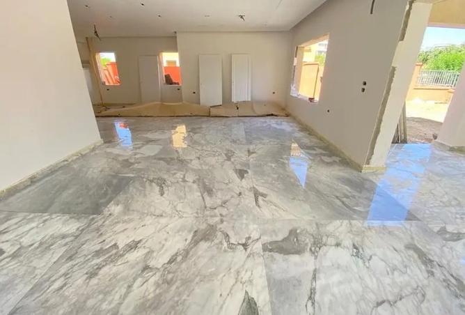 8457621 - Property Image 2