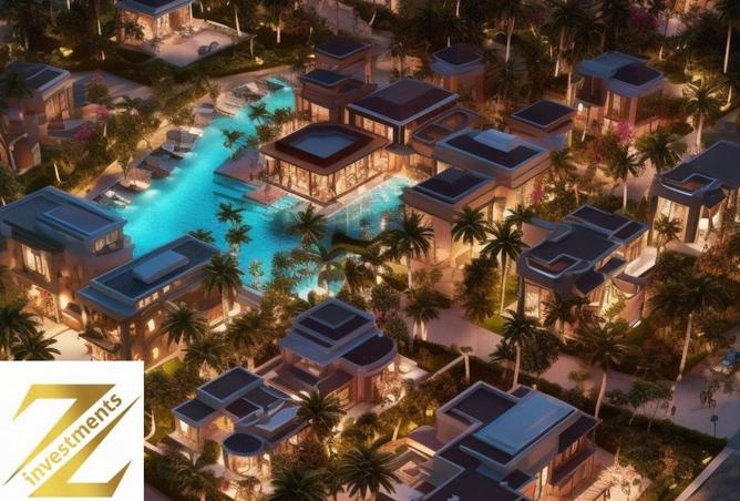 54756347 - الصورة الرئيسية للعقار