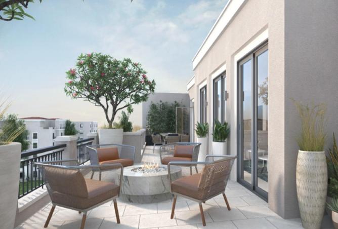77876891 - Property Image 2
