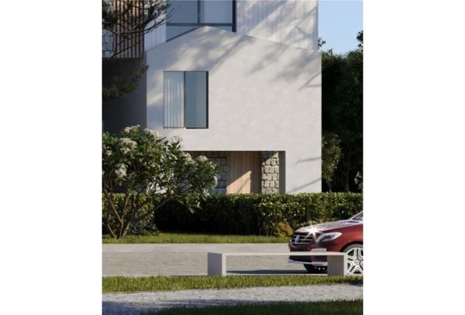 8487799 - صورة العقار 3