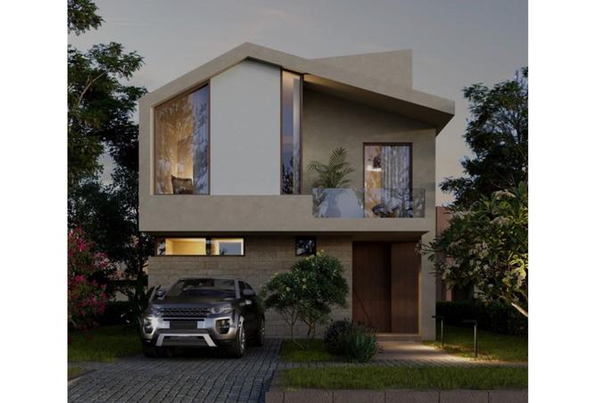 8487799 - صورة العقار 2