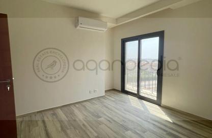 Apartment - 3 Bedrooms - 3 Bathrooms for rent in Eastown - 5th Settlement Compounds - The 5th Settlement - New Cairo City - Cairo Apartment - 3 Bedrooms - 3 Bathrooms for rent in Eastown - 5th Settlement Compounds - The 5th Settlement - New Cairo City - Cairo
