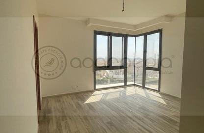 Apartment - 3 Bedrooms - 3 Bathrooms for rent in Eastown - 5th Settlement Compounds - The 5th Settlement - New Cairo City - Cairo Apartment - 3 Bedrooms - 3 Bathrooms for rent in Eastown - 5th Settlement Compounds - The 5th Settlement - New Cairo City - Cairo