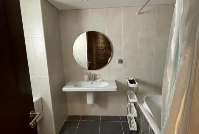 100638924 - Property Image 2