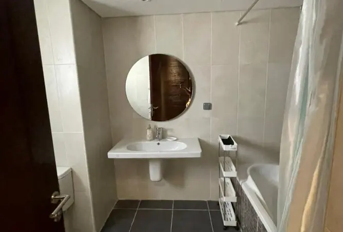 100638924 - Property Image 2