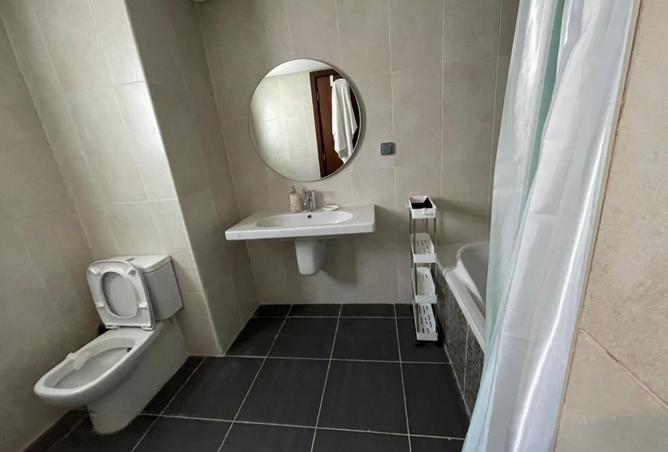 100638924 - Property Image 3