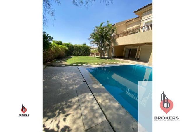 61209451 - Property Image 2