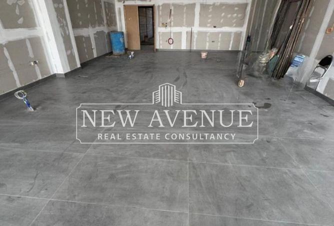 57491320 - صورة العقار 2