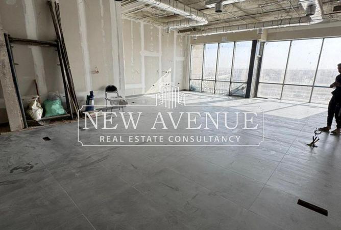 57491320 - صورة العقار 3