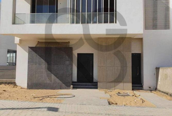 8219162 - Property Image 2