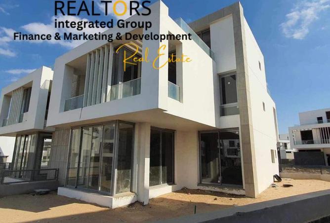 8219162 - Property Main Image