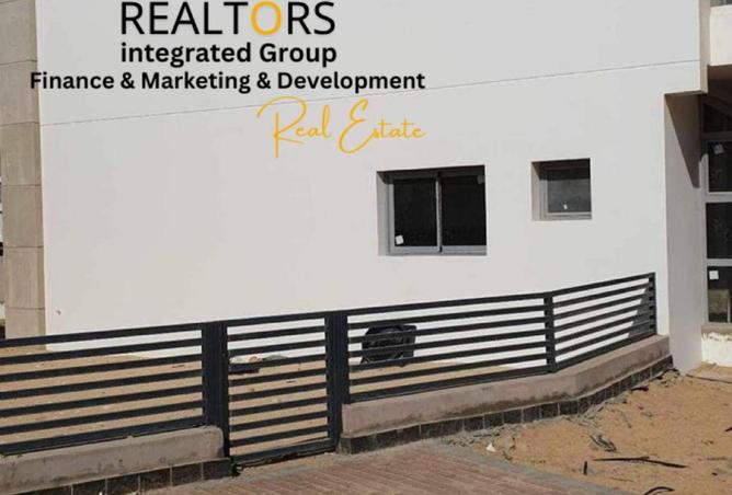 8219162 - Property Image 3