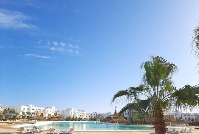 63389745 - صورة العقار 3