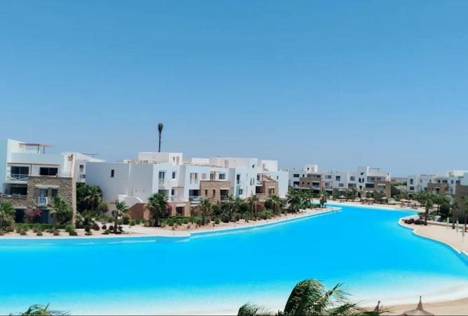 63389745 - صورة العقار 2