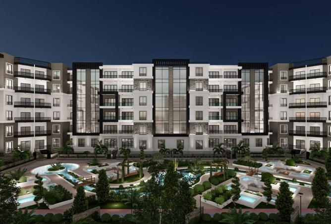 8681116 - صورة العقار 3