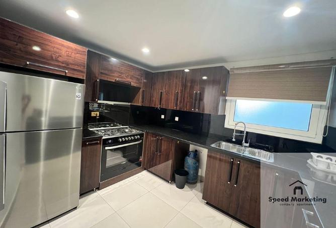 8675944 - Property Image 2