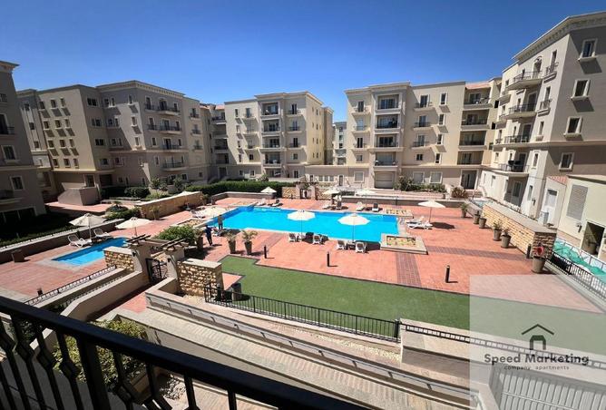 8675944 - Property Image 3