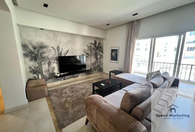 8675944 - Property Main Image